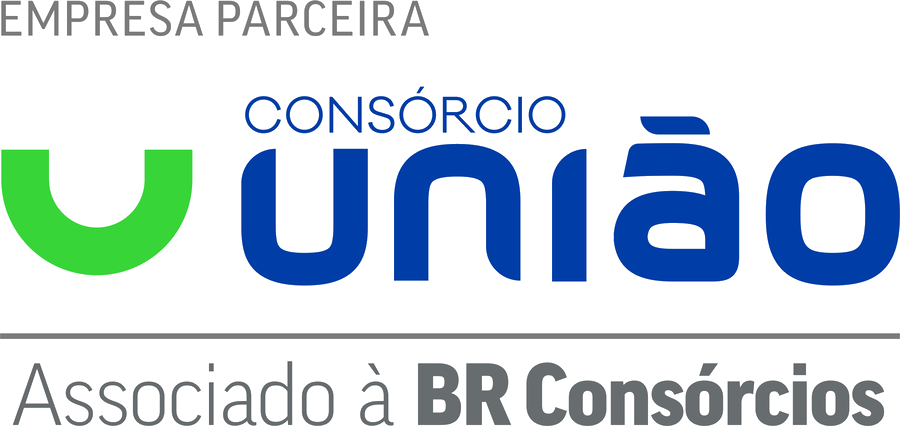 Consórcio União — associado à BR Consórcios